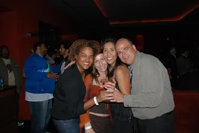 DSC_0058 (Large).JPG